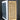 PPCS Custom Modded Replacement Front Panel For Fractal Design North - Wooden VersionPPCS-FDN-FRONTPANEL-WOOD