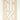 PPCS Custom Modded Replacement Front Panel For Fractal Design North - Wooden VersionPPCS-FDN-FRONTPANEL-WOOD