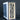 PPCS Custom Modded Replacement Front Panel For Fractal Design North - Wooden VersionPPCS-FDN-FRONTPANEL-WOOD