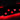 PPCS Custom RGB LED Backplate - Bullet Hole Edition 