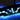 PPCS Custom RGB LED Backplate - Geometric EditionPPCS-RGB-BACKPLATE-GEOMETRIC