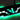 PPCS Custom RGB LED Backplate - Geometric EditionPPCS-RGB-BACKPLATE-GEOMETRIC