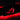 PPCS Custom RGB LED Backplate - ROG Edition 