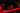 PPCS Custom RGB LED Backplate - ROG Edition 