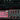 PPCS Custom RGB LED GPU Anti - Sag BracketPPCS-RGB-GPU-ANTISAG-BKT