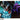 PPCSPPCS Custom UV Printed BackplatesPPCS - UVP - BACKPLATE