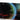PPCSPPCS Custom UV Printed BackplatesPPCS - UVP - BACKPLATE