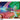 PPCSPPCS Custom UV Printed BackplatesPPCS - UVP - BACKPLATE