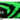 PPCSPPCS Custom UV Printed BackplatesPPCS - UVP - BACKPLATE