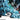 PPCSPPCS Custom UV Printed BackplatesPPCS - UVP - BACKPLATE