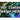 PPCSPPCS Custom UV Printed BackplatesPPCS - UVP - BACKPLATE