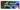PPCSPPCS Custom UV Printed BackplatesPPCS - UVP - BACKPLATE