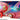 PPCSPPCS Custom UV Printed BackplatesPPCS - UVP - BACKPLATE