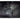 PPCSPPCS Custom UV Printed BackplatesPPCS - UVP - BACKPLATE