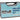 PPCS Deluxe Repair KitPPCS-DELUXE-REPAIR-KIT