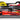 PPCS Deluxe Repair KitPPCS-DELUXE-REPAIR-KIT