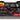 PPCS Deluxe Repair KitPPCS-DELUXE-REPAIR-KIT