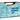 PPCS Deluxe Repair KitPPCS-DELUXE-REPAIR-KIT