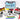 PPCS Deluxe Repair KitPPCS-DELUXE-REPAIR-KIT