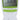 PPCS Digital Energy Saver energy Power Meter tester Electric Wireless Watt Consumption Monitor Analyzer energy meter US plug