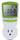 PPCS Digital Energy Saver energy Power Meter tester Electric Wireless Watt Consumption Monitor Analyzer energy meter US plug