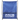 PPCSPPCS Drawstring Backpacks with Front PocketPPCS - BACKPACK - BLUE