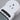 PPCS Electronic Energy Meter LCD Energy Monitor Plug - in Electricity Meter for US Plug MonitorPPCS-TS-1500