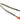 PPCS EPS12V to 6-pin and 8-pin PCIE Y adapter cable