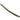 PPCS EPS12V to 6-pin PCIE adapter cable