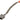 PPCS EPS12V to 6 - pin PCIE adapter cable - Miners Helper!PPCS-EPS12V-6PCIE