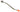 PPCS EPS12V to 6+2-pin PCIE adapter cable