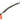 PPCS EPS12V to 6+2 - pin PCIE adapter cable - Miners Helper!PPCS-EPS12V-6+2PCIE