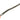 PPCS EPS12V to 8 - pin PCIE adapter cable - Miners Helper!PPCS-EPS12V-8PCIE
