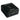 KINAMAX eSATA Female to SATA Female Bridge Adapter