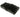 PPCS Female 4-pin Molex to Female 4-Pin Molex Adapter