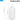 PPCS Fill Bottle 1000mlPPCS-FILL-1000ML