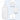 PPCS Fill Bottle 1000mlPPCS-FILL-1000ML