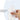 PPCS Fill Bottle 1000mlPPCS-FILL-1000ML