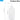 PPCS Fill Bottle 500mlPPCS-FILL-500ML
