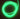PPCS Flexible EL Wire Flash Neon Glow Light With 12V controller 1 Meter Sleeved- Fluorescent Green