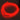 PPCS Flexible EL Wire Flash Neon Glow Light With 12V controller 1 Meter Sleeved- Red