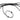 PPCS Flexible EL Wire Flash Neon Glow Light With 12V controller 1 Meter Sleeved - WhitePPCS-EL-1-WH