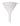 PPCSPPCS FunnelPPCS - FUNNEL