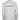 PPCS Gildan DryBlend 50/50 Long Sleeve T-shirt - AshPPCS-LONG-TEE-ASH-S