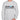 PPCS Gildan DryBlend 50/50 Long Sleeve T-shirt - AshPPCS-LONG-TEE-ASH-S