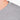 PPCS Gildan DryBlend 50/50 Long Sleeve T-shirt - BlackPPCS-LONG-TEE-BK-SM