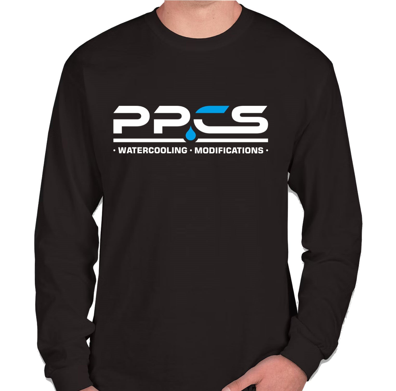 PPCS Gildan ... – Performance-PCs.com