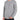PPCS Gildan DryBlend 50/50 Long Sleeve T-shirt - BlackPPCS-LONG-TEE-BK-SM