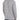 PPCS Gildan DryBlend 50/50 Long Sleeve T-shirt - BlackPPCS-LONG-TEE-BK-SM