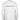 PPCS Gildan DryBlend 50/50 Long Sleeve T-shirt - WhitePPCS-LONG-TEE-WH-SM